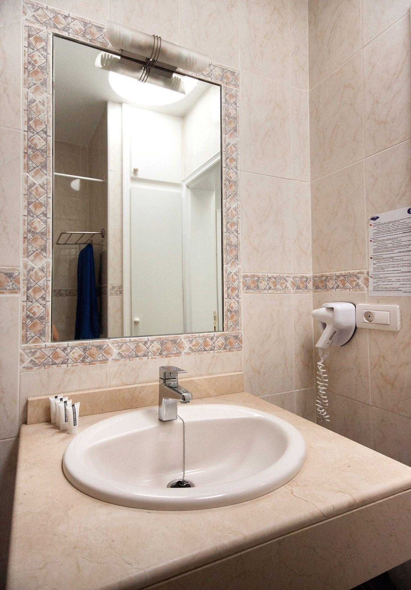Apartamentos Panorama (Adults Only) Puerto del Carmen  Luaran gambar