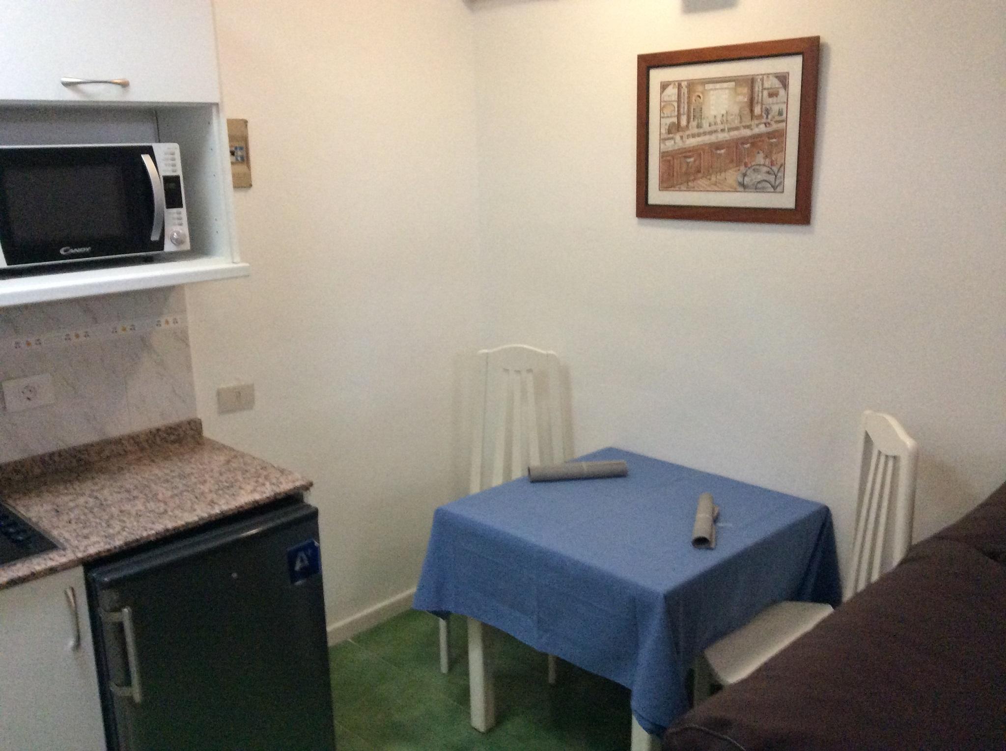 Apartamentos Panorama (Adults Only) Puerto del Carmen  Luaran gambar