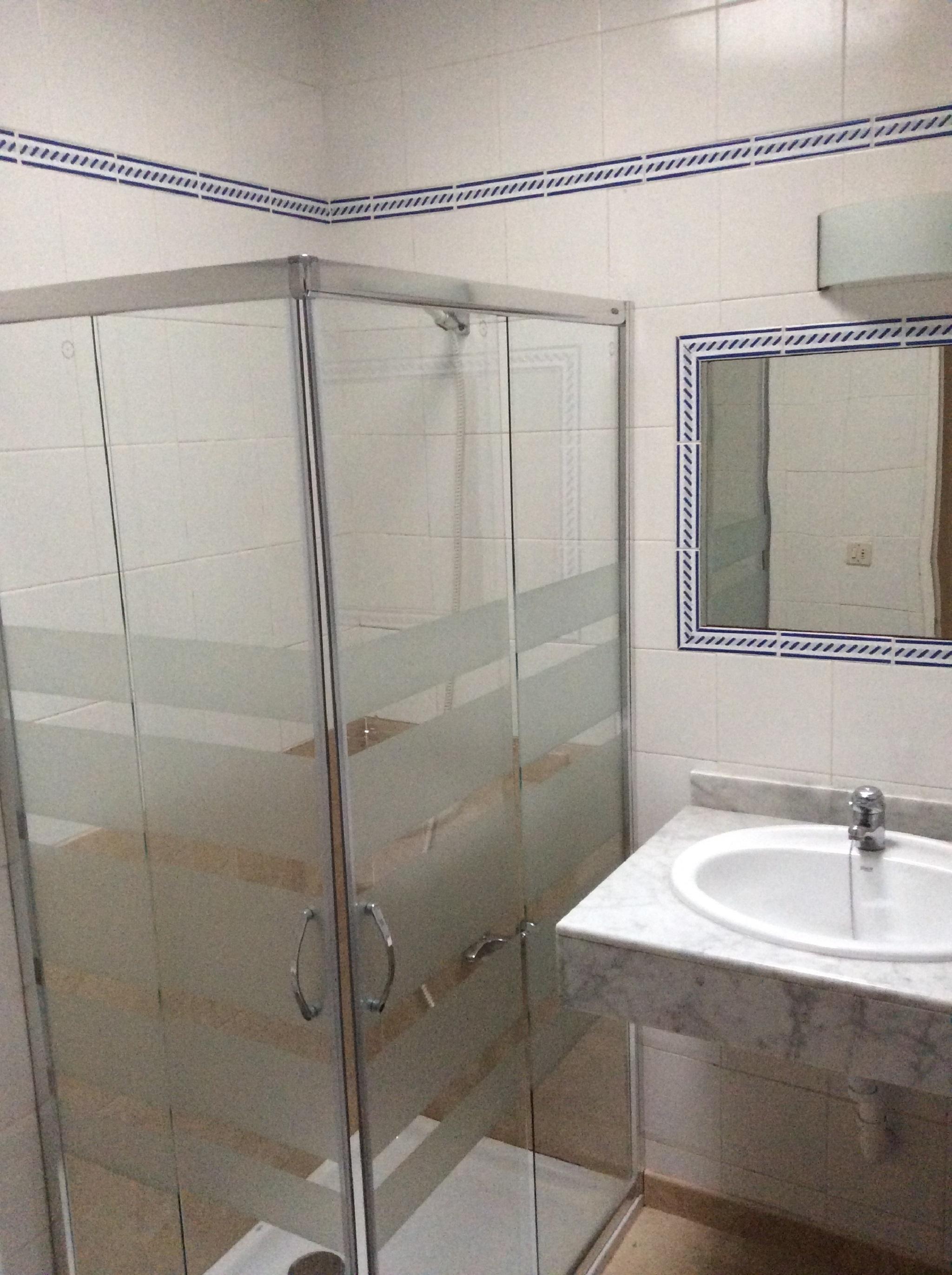 Apartamentos Panorama (Adults Only) Puerto del Carmen  Luaran gambar