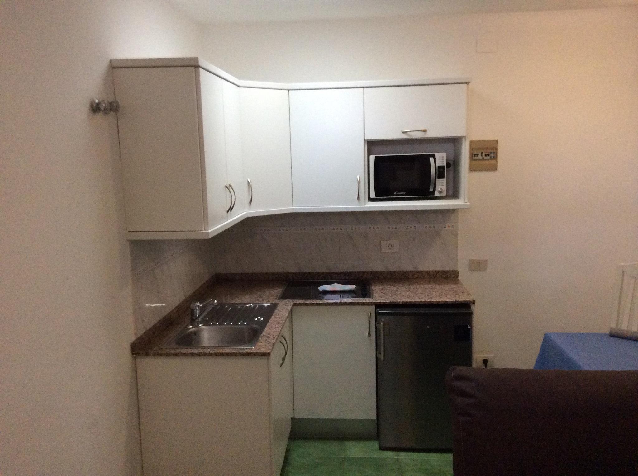 Apartamentos Panorama (Adults Only) Puerto del Carmen  Luaran gambar