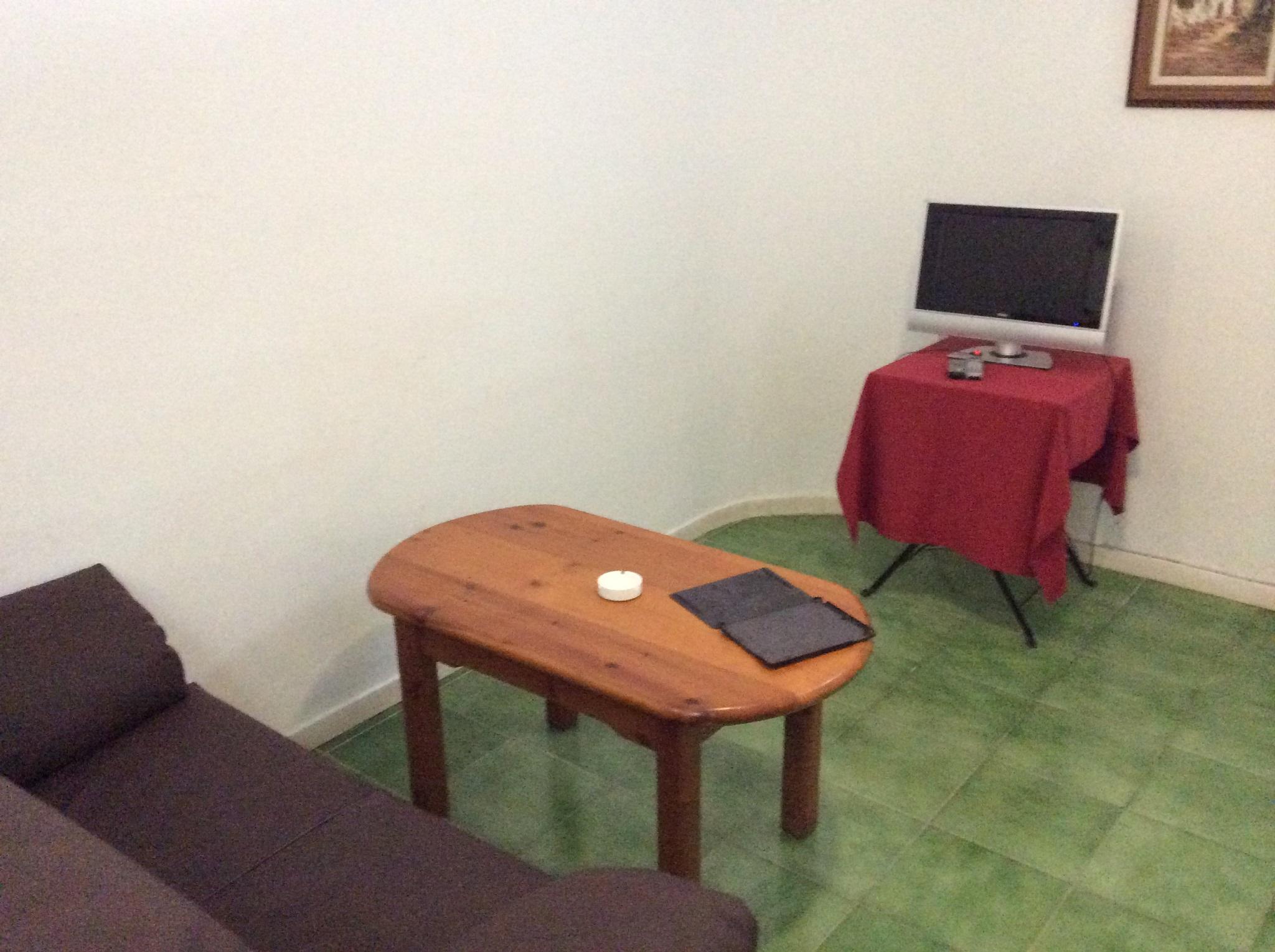 Apartamentos Panorama (Adults Only) Puerto del Carmen  Luaran gambar