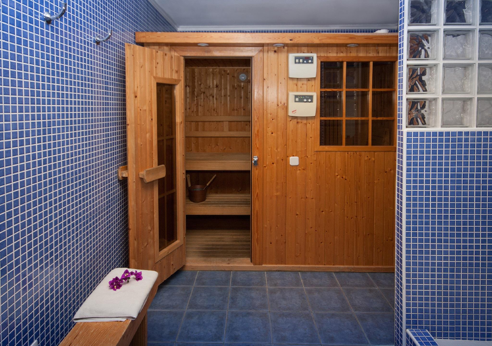 Apartamentos Panorama (Adults Only) Puerto del Carmen  Luaran gambar