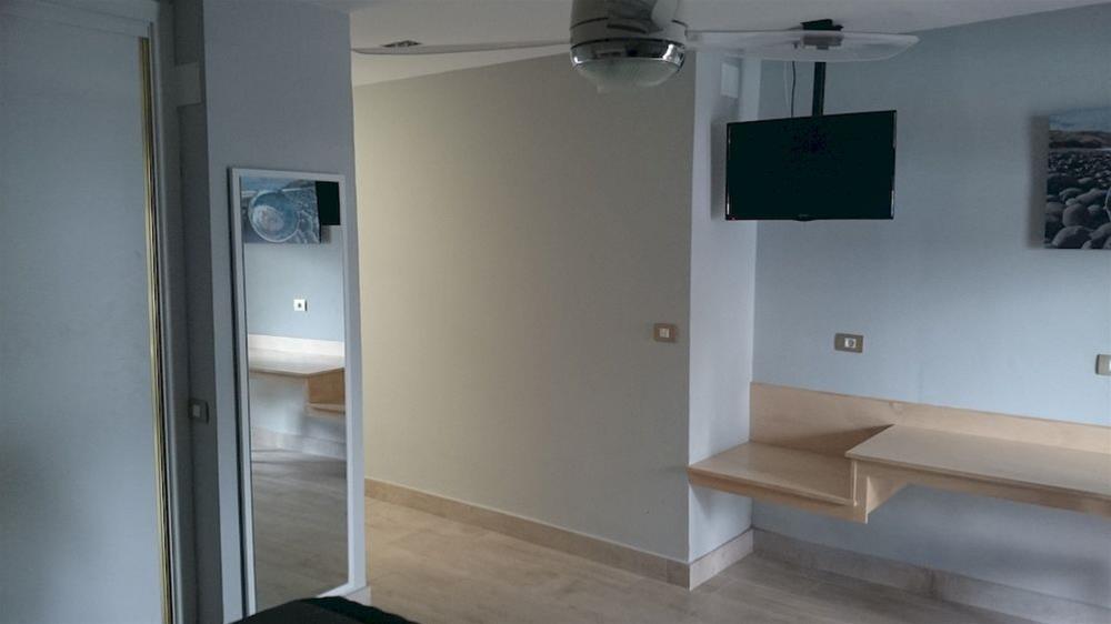 Apartamentos Panorama (Adults Only) Puerto del Carmen  Luaran gambar