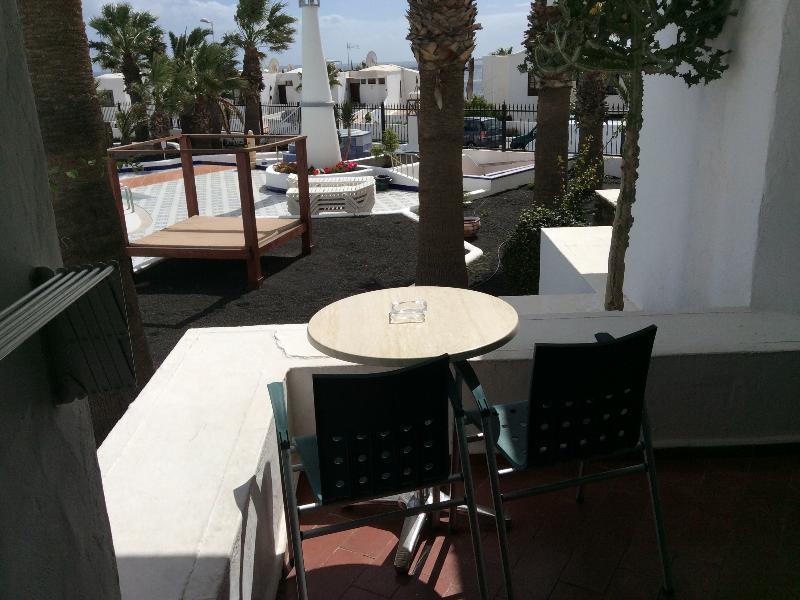 Apartamentos Panorama (Adults Only) Puerto del Carmen  Luaran gambar