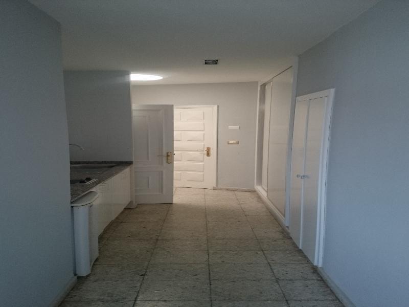 Apartamentos Panorama (Adults Only) Puerto del Carmen  Luaran gambar