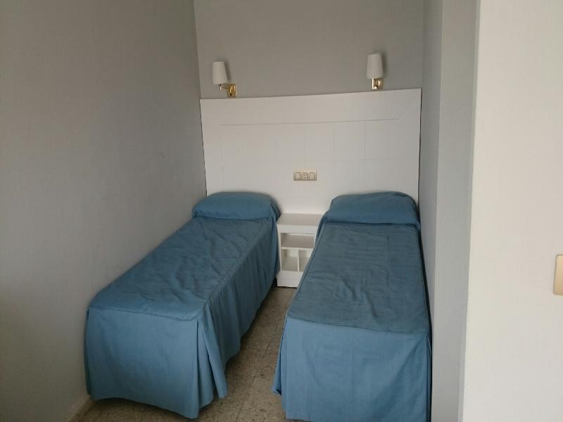 Apartamentos Panorama (Adults Only) Puerto del Carmen  Luaran gambar