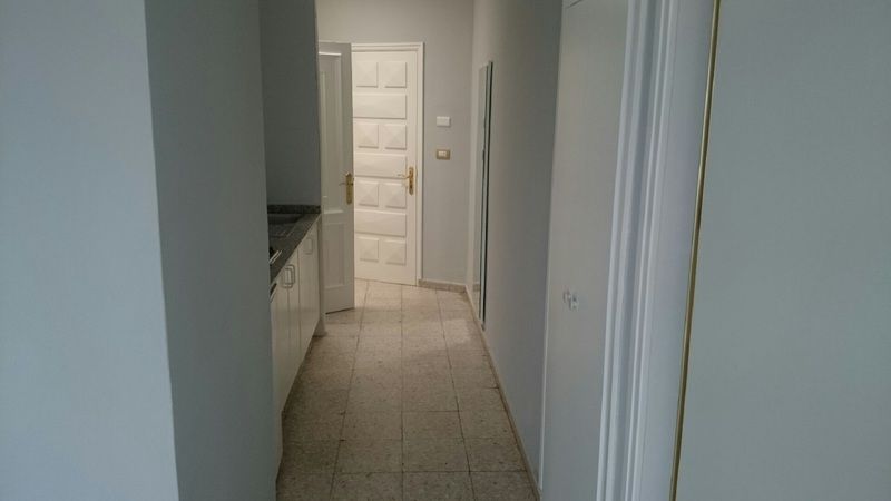 Apartamentos Panorama (Adults Only) Puerto del Carmen  Luaran gambar